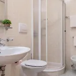 Lory 1 Apartment *