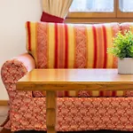 Apartment Lory 1