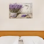 Lory 1 Apartment *