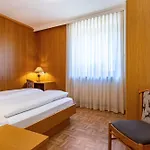 Apartment Lory 1