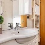 Apartment Lory 1 *