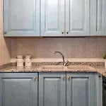 Lory 1 Apartment *