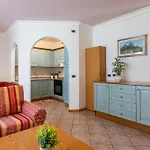 Lory 1 Apartment Canazei