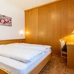 Lory 1 Apartment