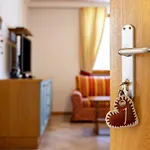 Apartment Lory 1 Canazei