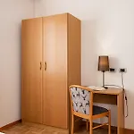 Apartment Lory 1
