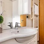 Apartment Lory 1 Canazei