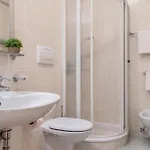Apartment Lory 1