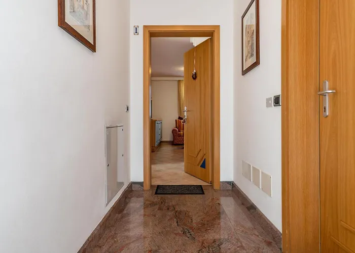 Lory 1 * קאנזיי